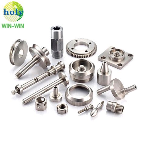 titanium cnc parts manufacturers|custom cnc titanium parts.